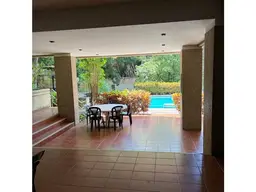 Vista 7
