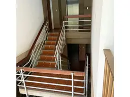 Vista 9