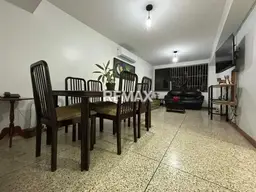 Vista 11