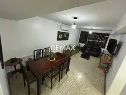 Vista 12