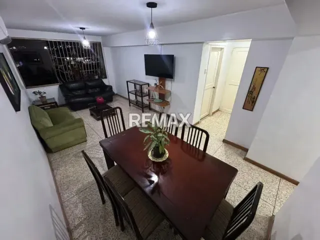 Venta Apartamento en Santa Monica, cerca de los proceres - 13
