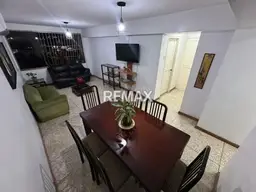 Vista 13