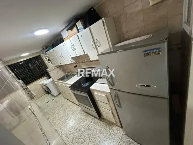 Venta Apartamento en Santa Monica, cerca de los proceres - 14