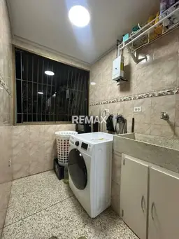 Vista 15