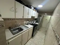 Vista 16