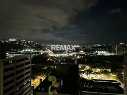 Vista 17