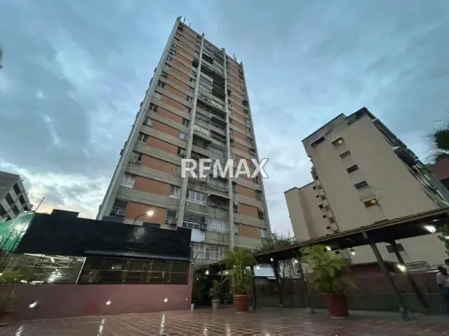 Venta Apartamento en Santa Monica, cerca de los proceres - 18