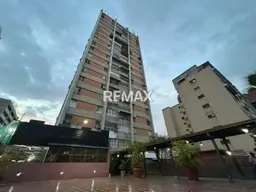 Vista 18