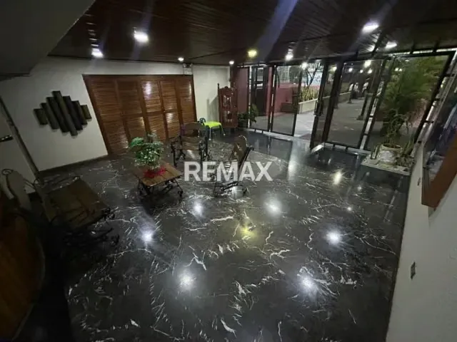 Venta Apartamento en Santa Monica, cerca de los proceres - 19