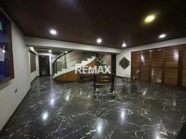 Venta Apartamento en Santa Monica, cerca de los proceres - 20