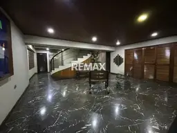 Vista 20