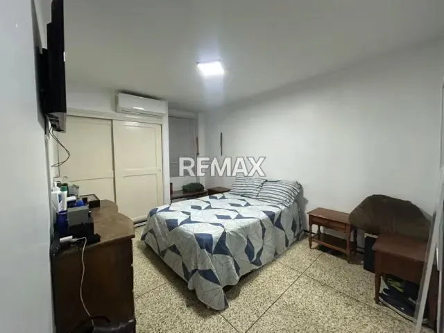 Venta Apartamento en Santa Monica, cerca de los proceres - 3