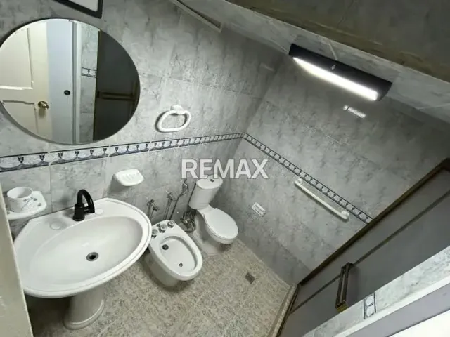 Venta Apartamento en Santa Monica, cerca de los proceres - 4