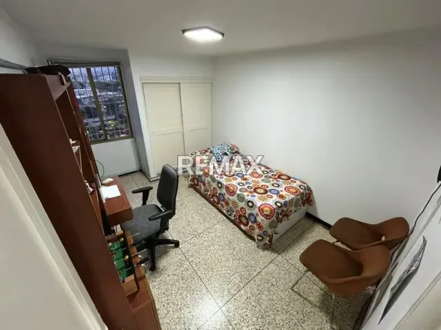 Venta Apartamento en Santa Monica, cerca de los proceres - 6