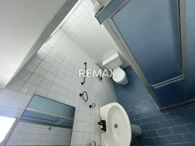 Venta Apartamento en Santa Monica, cerca de los proceres - 7