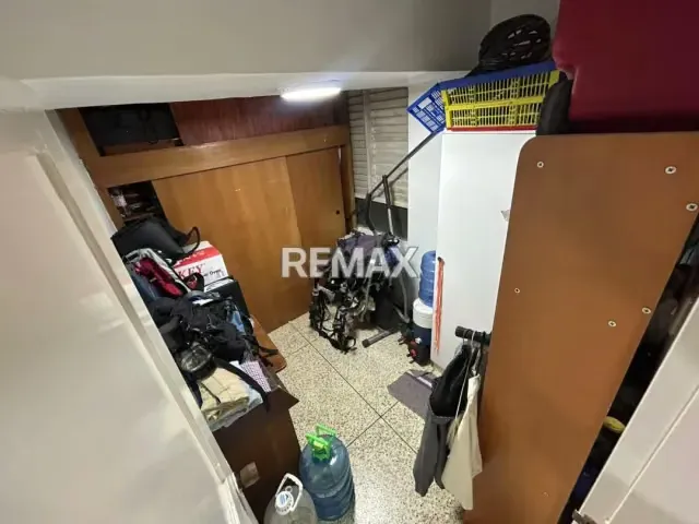 Venta Apartamento en Santa Monica, cerca de los proceres - 8