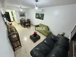 Vista 10