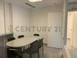 Vista 2