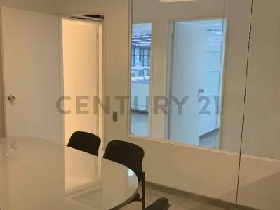 Oficina en alquiler en el Centro Comercial Macaracuay Plaza, Caracas - 3