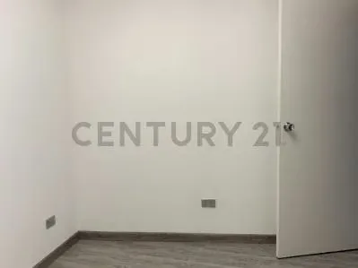 Oficina en alquiler en el Centro Comercial Macaracuay Plaza, Caracas - 4