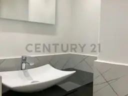 Vista 5