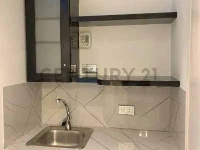 Oficina en alquiler en el Centro Comercial Macaracuay Plaza, Caracas - 6