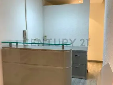 Oficina en alquiler en el Centro Comercial Macaracuay Plaza, Caracas - 7