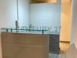 Vista 7
