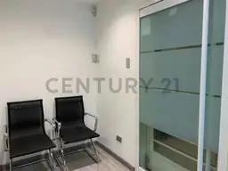 Vista 9