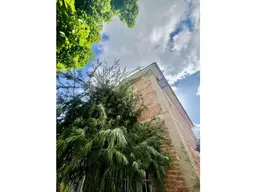 Vista 1