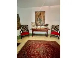 Vista 11