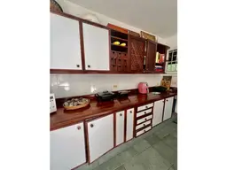 Vista 15