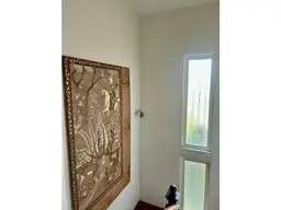 Vista 18