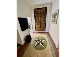 Vista 20