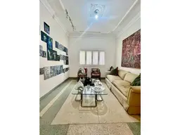 Vista 4