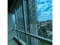 Vista 2