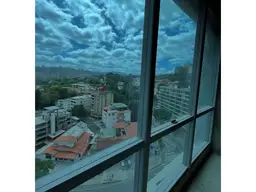 Vista 3