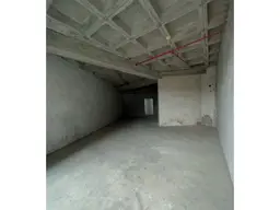 Vista 4