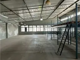 Vista 3