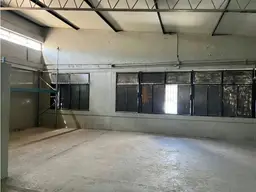 Vista 6