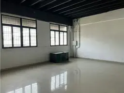 Vista 7