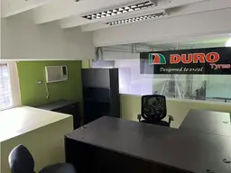 Vista 9