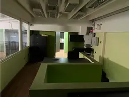 Vista 10