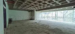 View 11