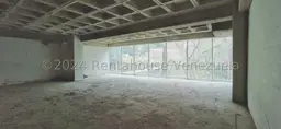 View 12