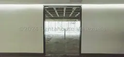 View 14