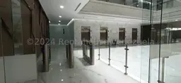 View 6