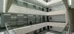 View 8