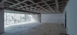View 10