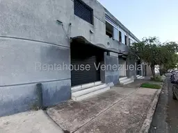 Vista 1